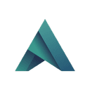Adal Medicine Logo